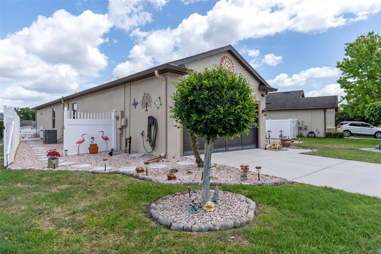 2058 Trillium Boulevard, FL