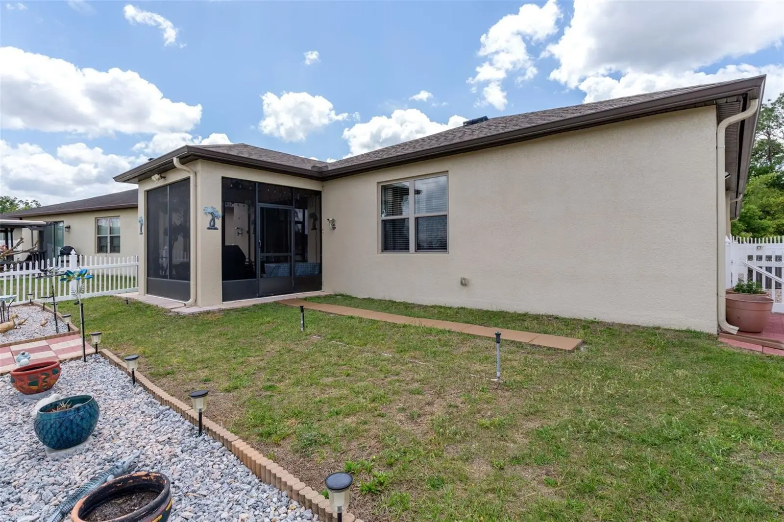 2058 Trillium Boulevard, FL