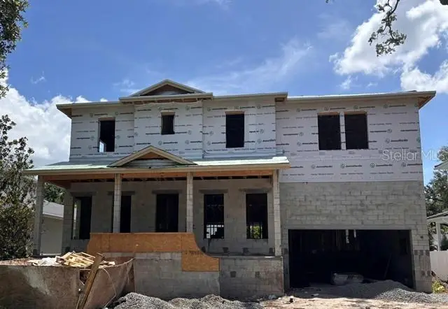 3010 Keats Street, FL