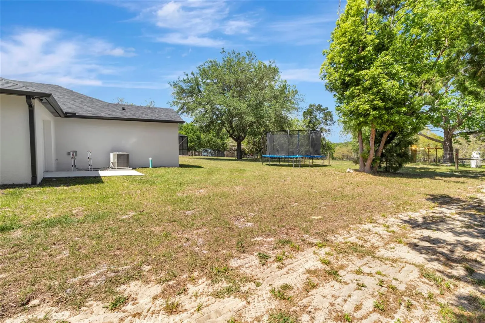 12305 Howey Cross Road, FL