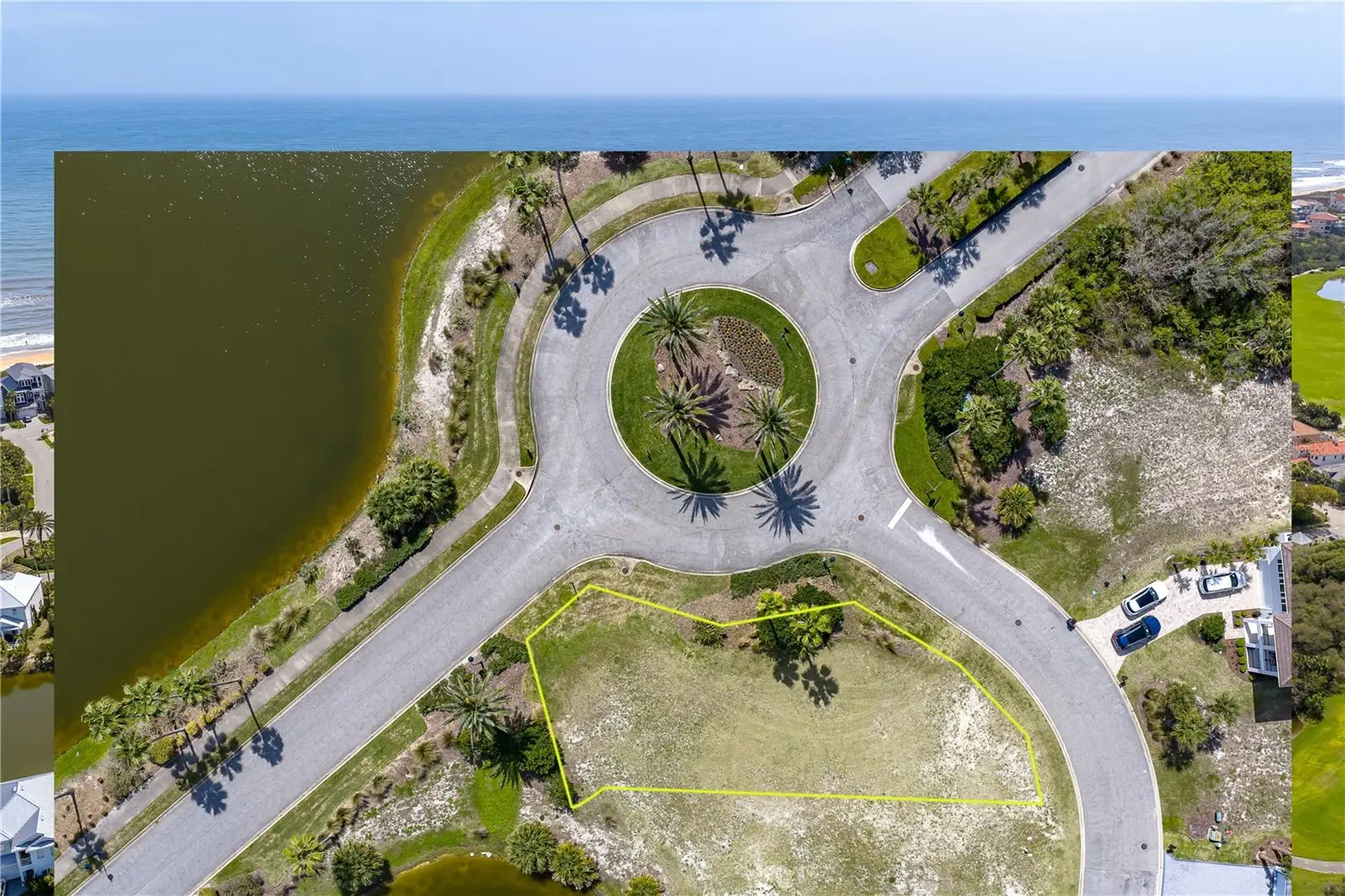 6 Cinnamon Beach Way, FL