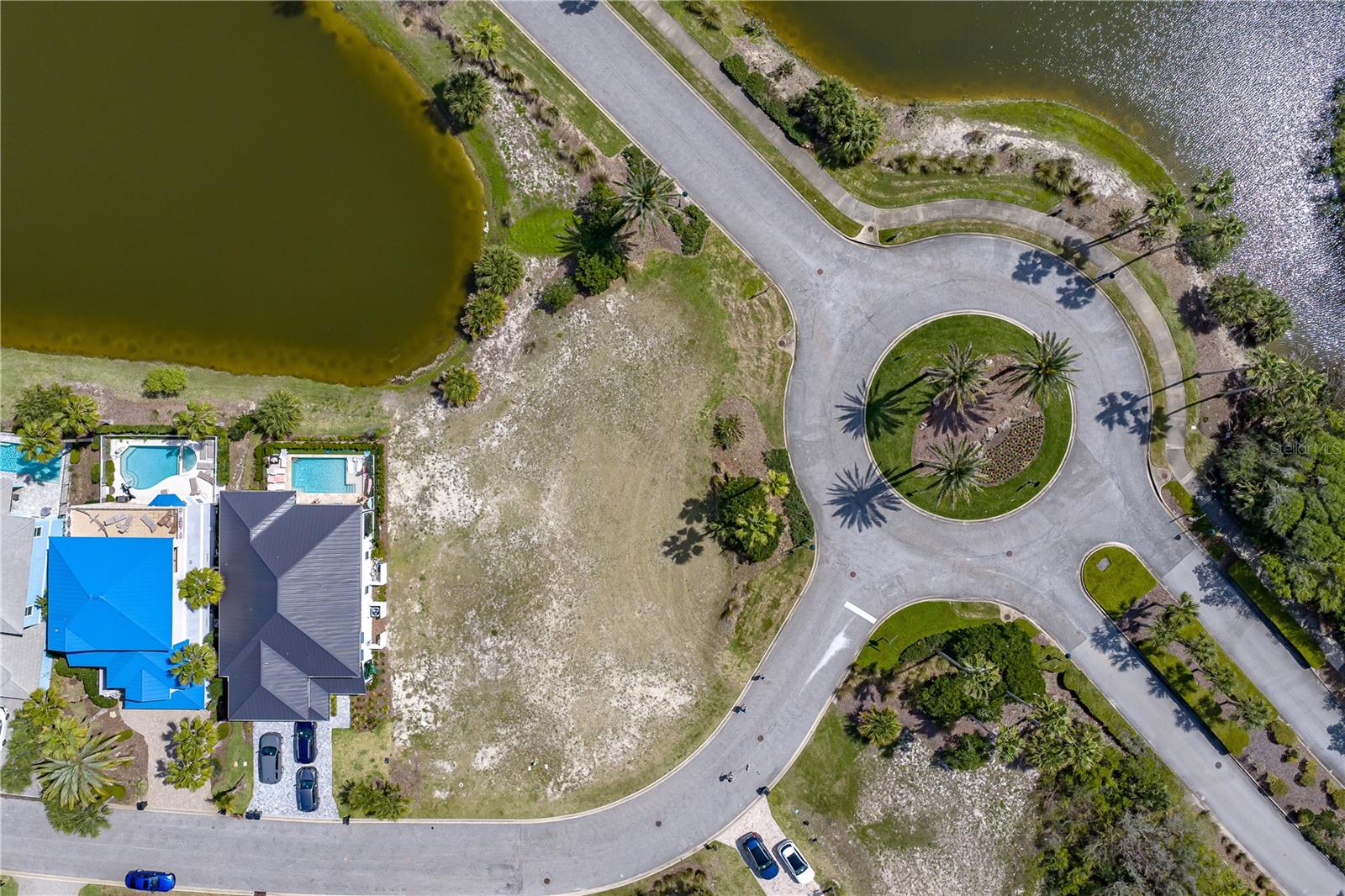 6 Cinnamon Beach Way, FL