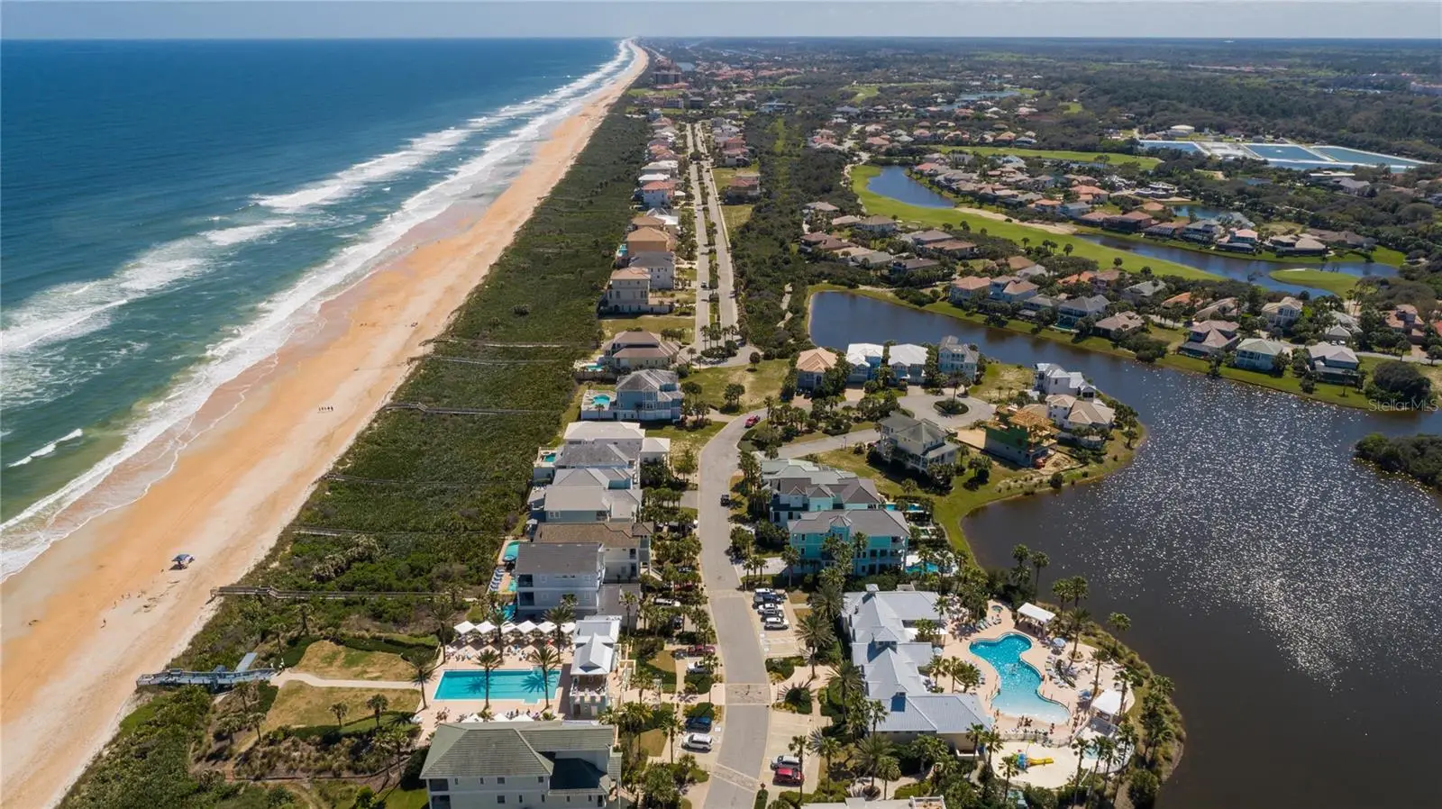 6 Cinnamon Beach Way, FL