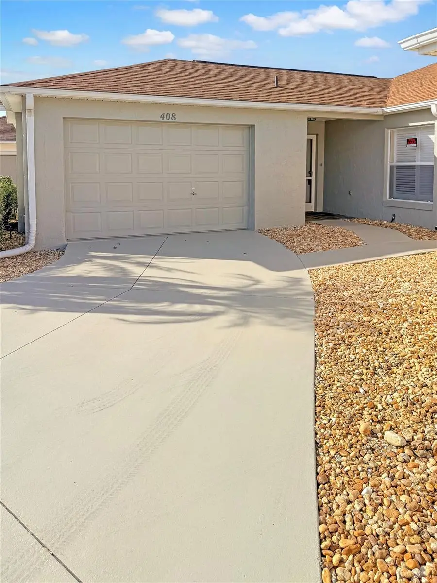 408 Duarte Lane, FL