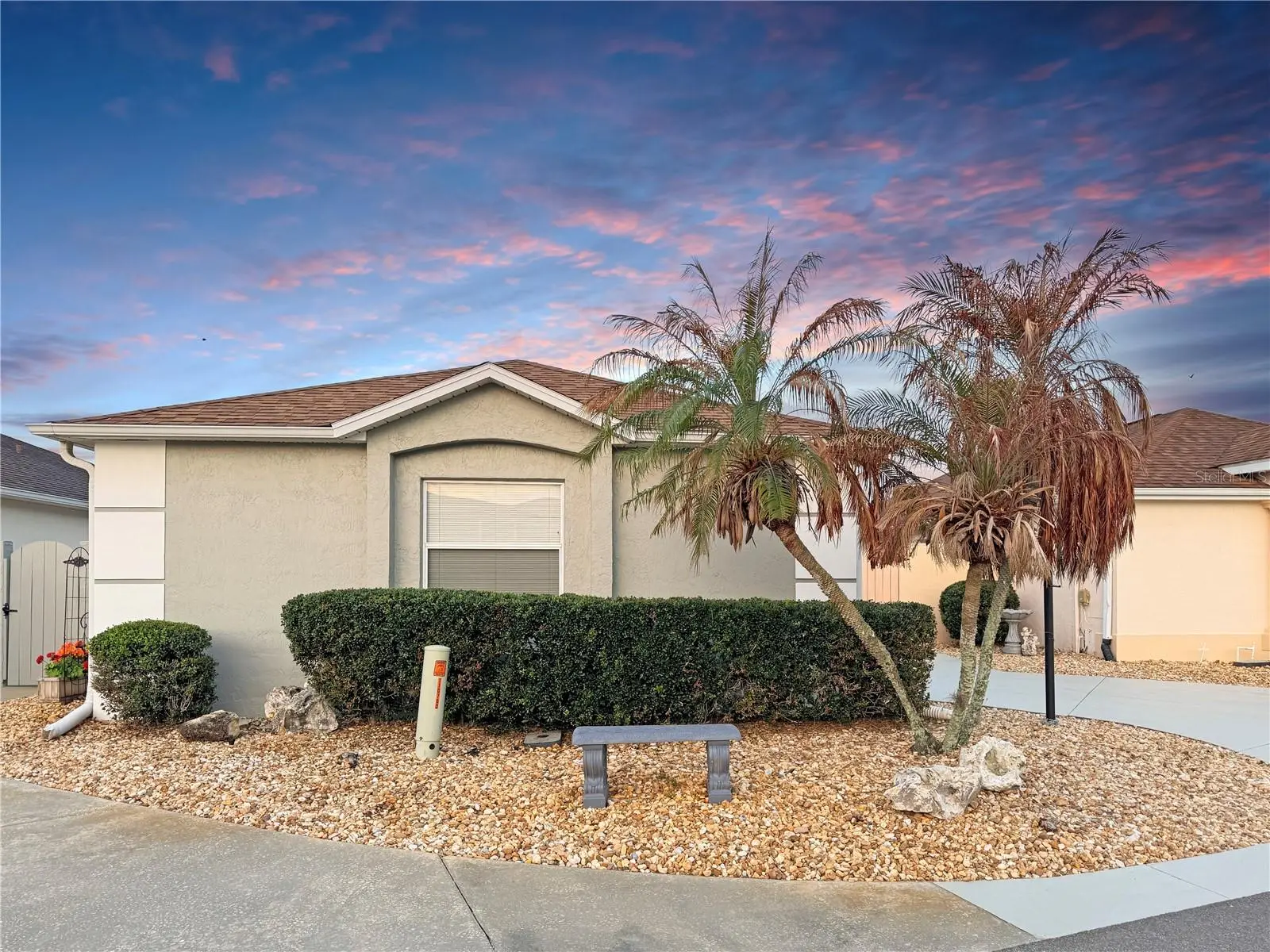 408 Duarte Lane, FL