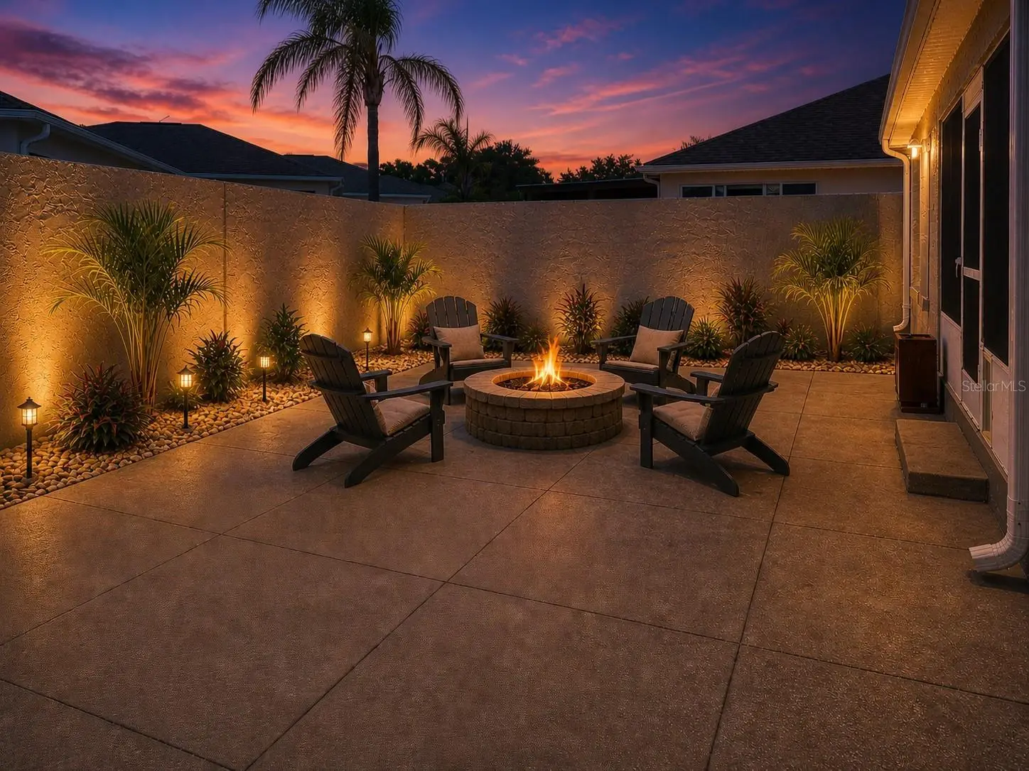408 Duarte Lane, FL