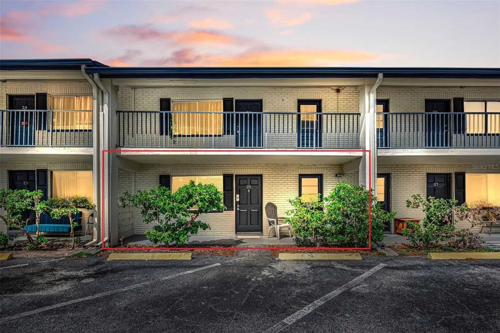 2 Fernwood Avenue, FL