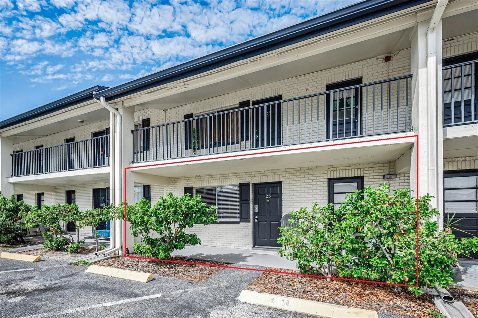 2 Fernwood Avenue, FL