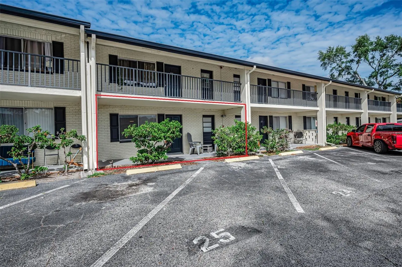 2 Fernwood Avenue, FL