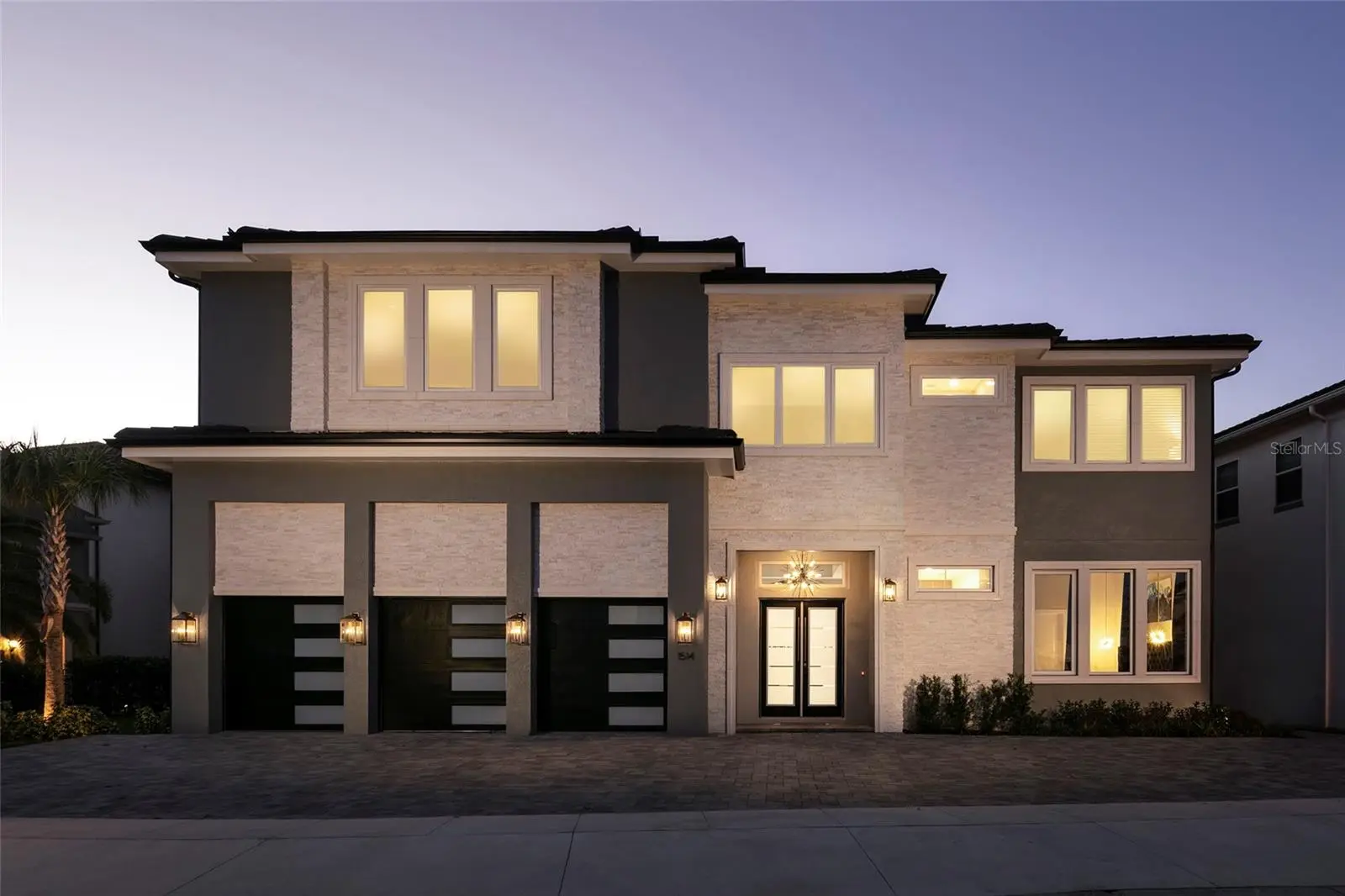 1514 Corolla Court, FL