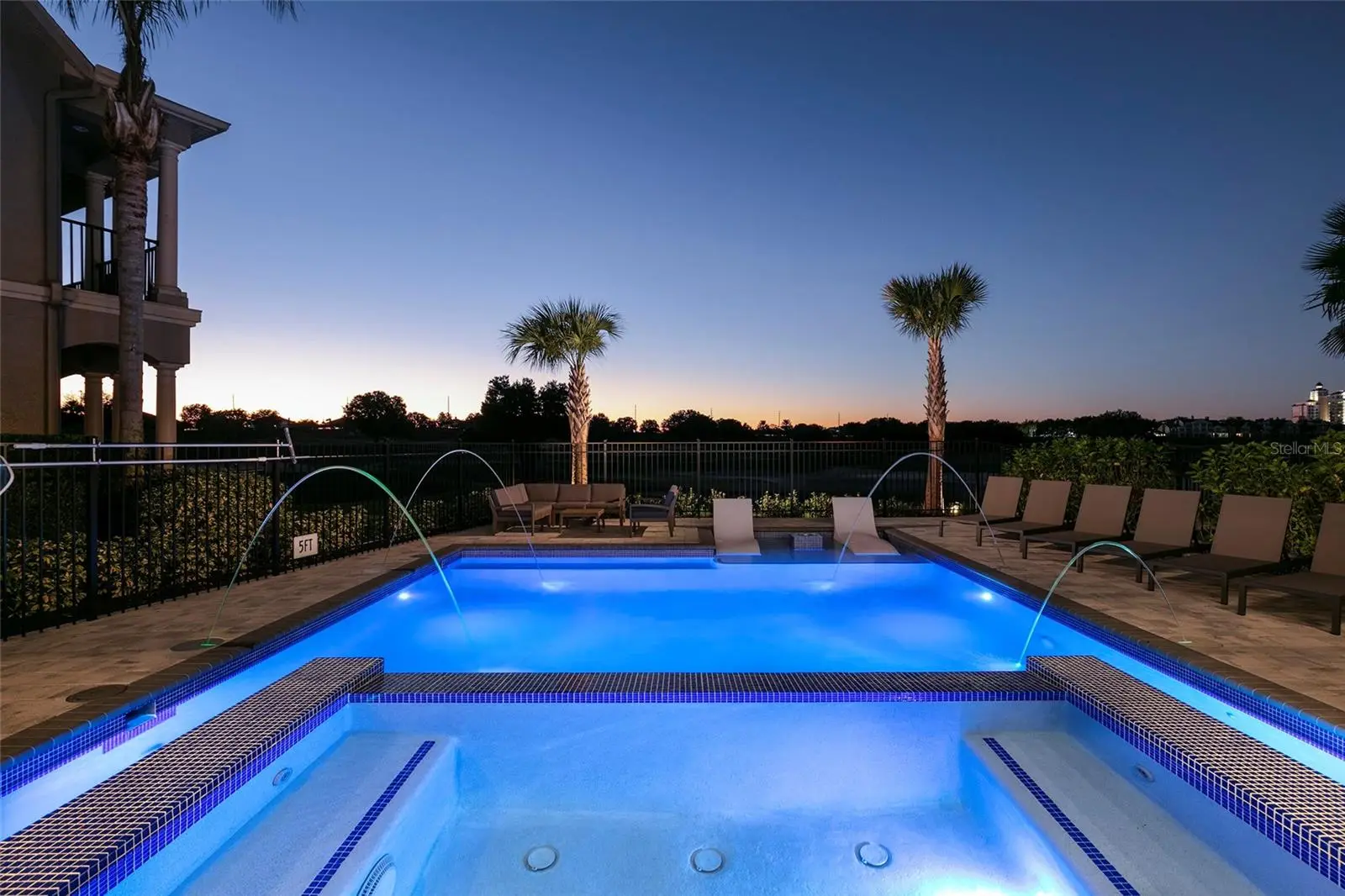 1514 Corolla Court, FL
