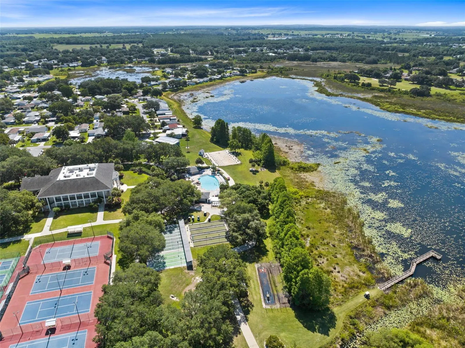 5036 Sawgrass Lake Circle, FL