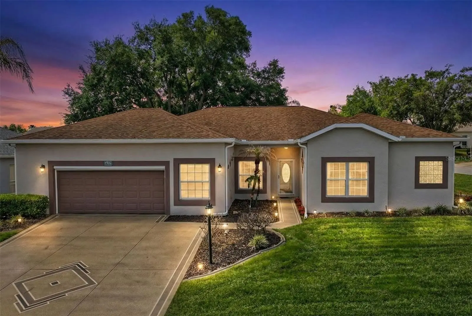 5036 Sawgrass Lake Circle, FL