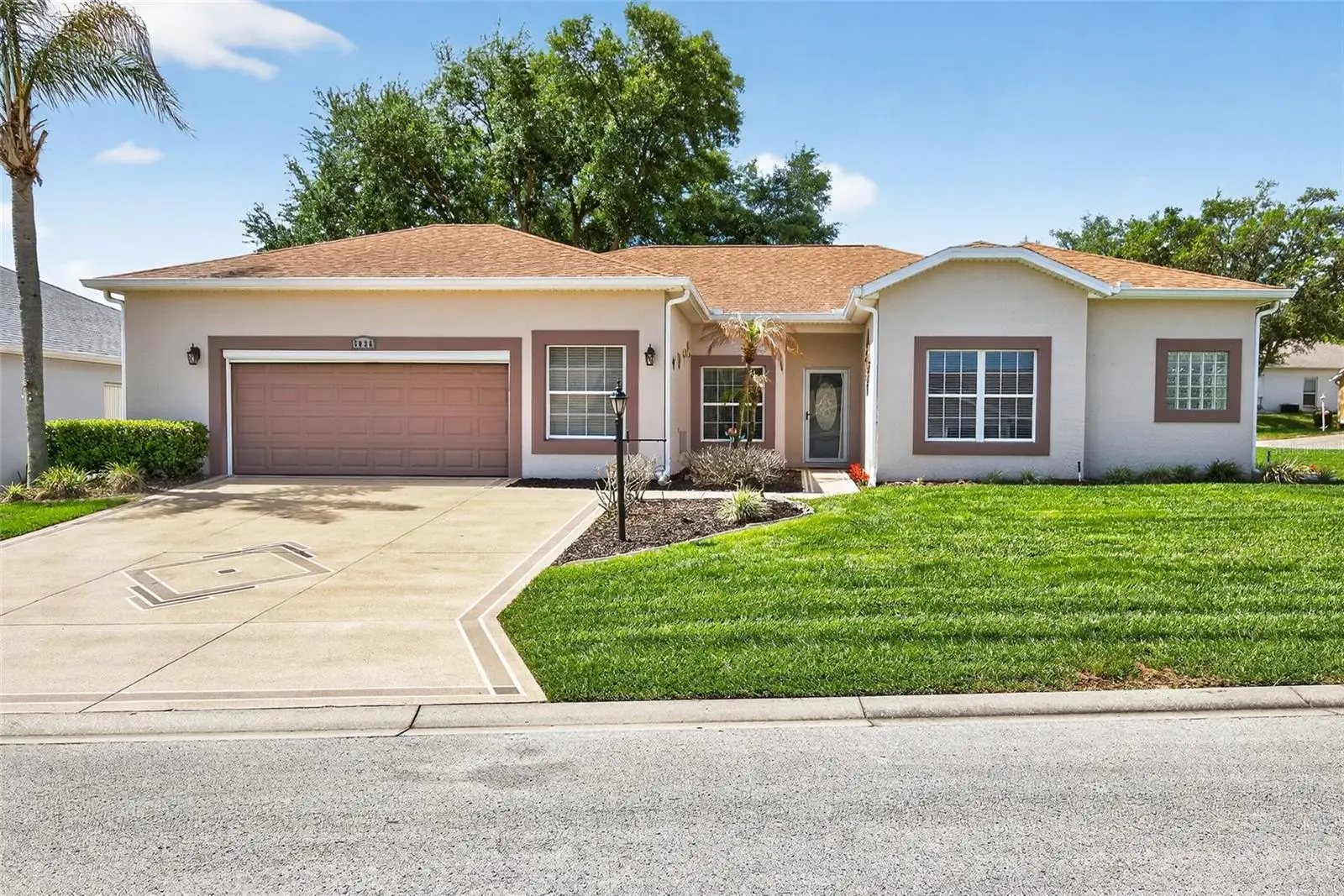 5036 Sawgrass Lake Circle, FL
