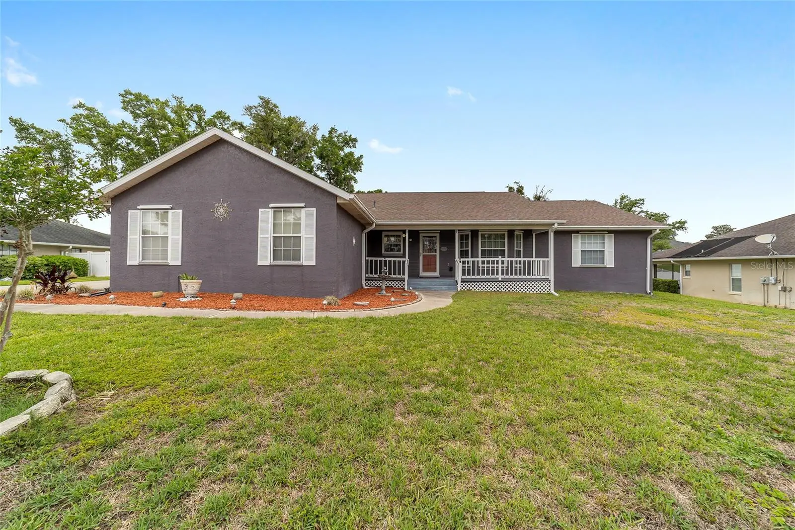 4807 14th Street, FL