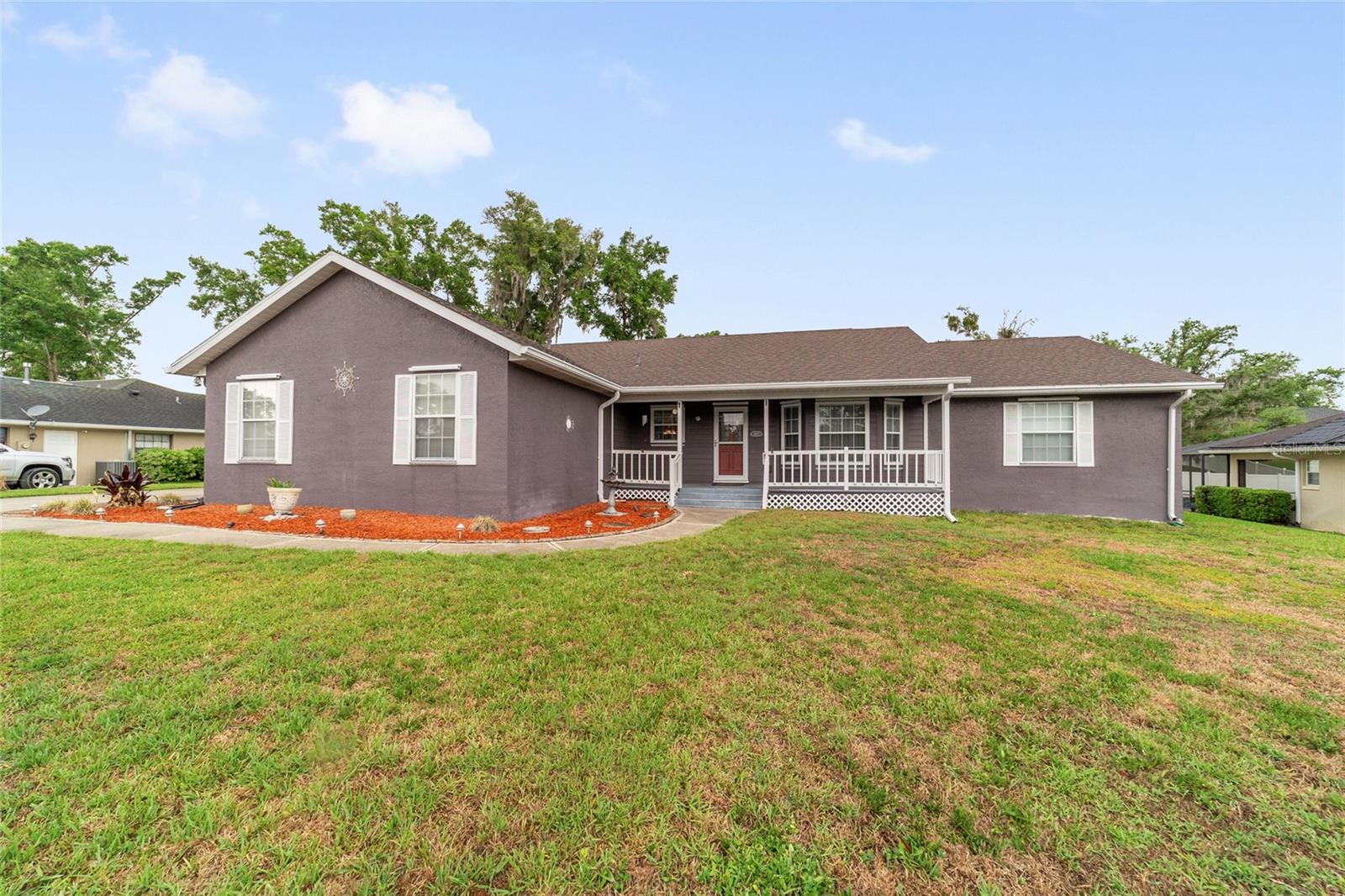 4807 14th Street, FL