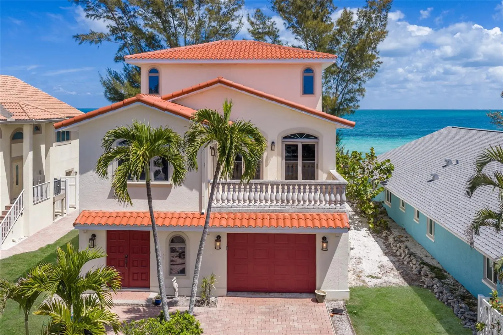 889 Shore Drive, FL