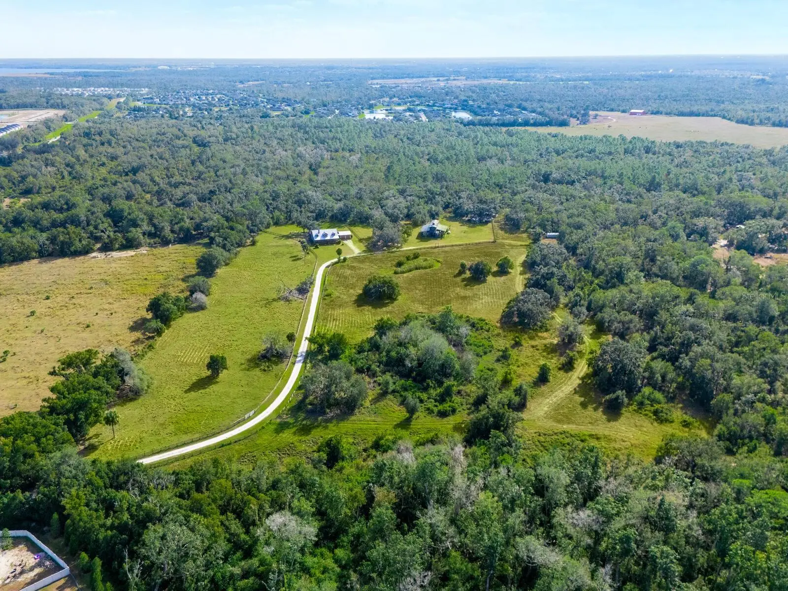 2405 Rye Road, FL