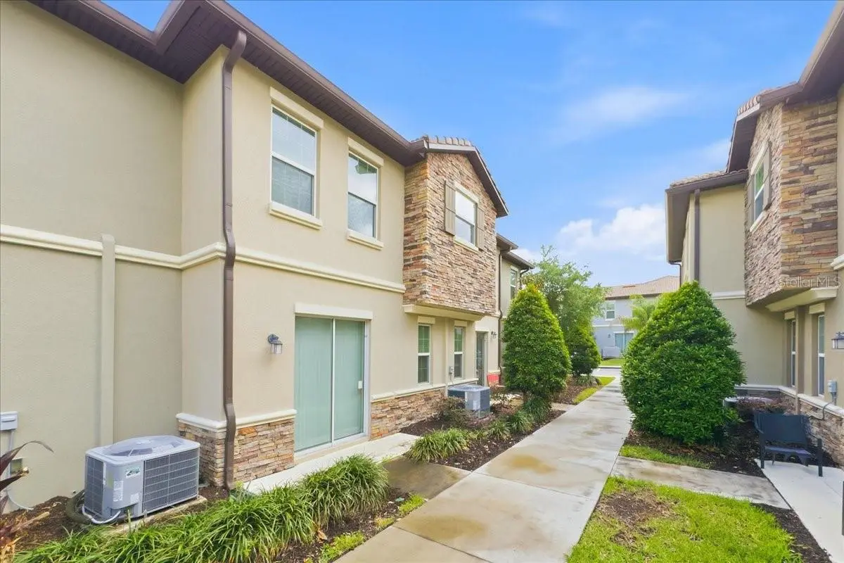 1365 Shinnecock Hills Drive, FL
