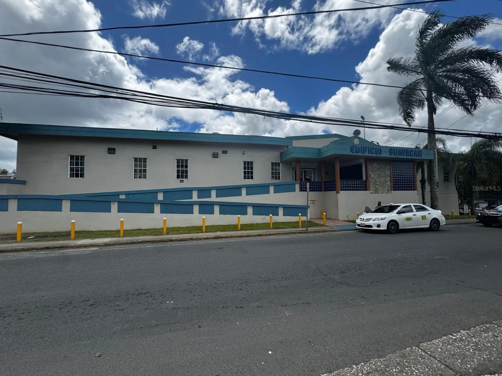 204 Calle Julio Cintron, PR