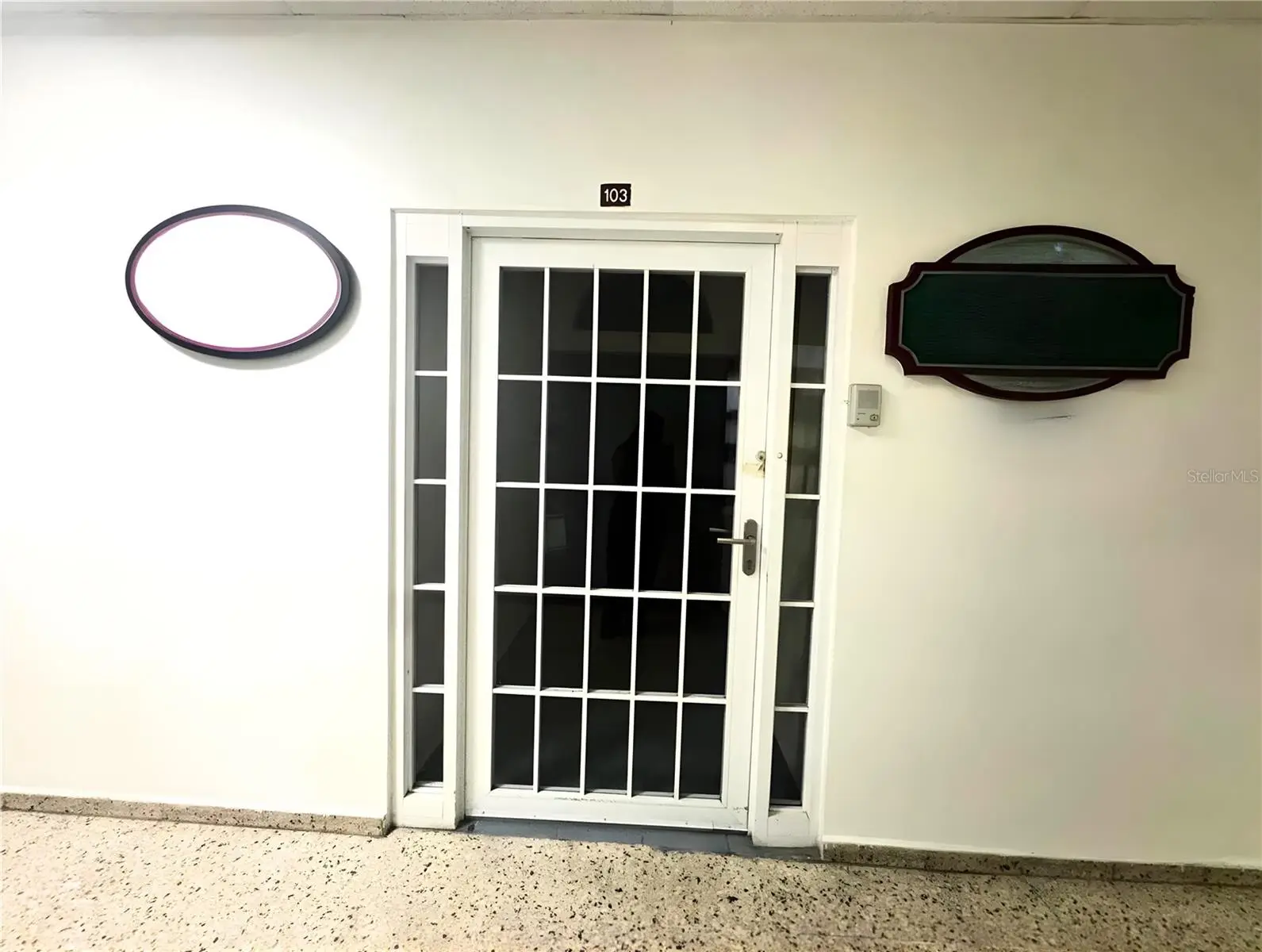 204 Calle Julio Cintron, PR