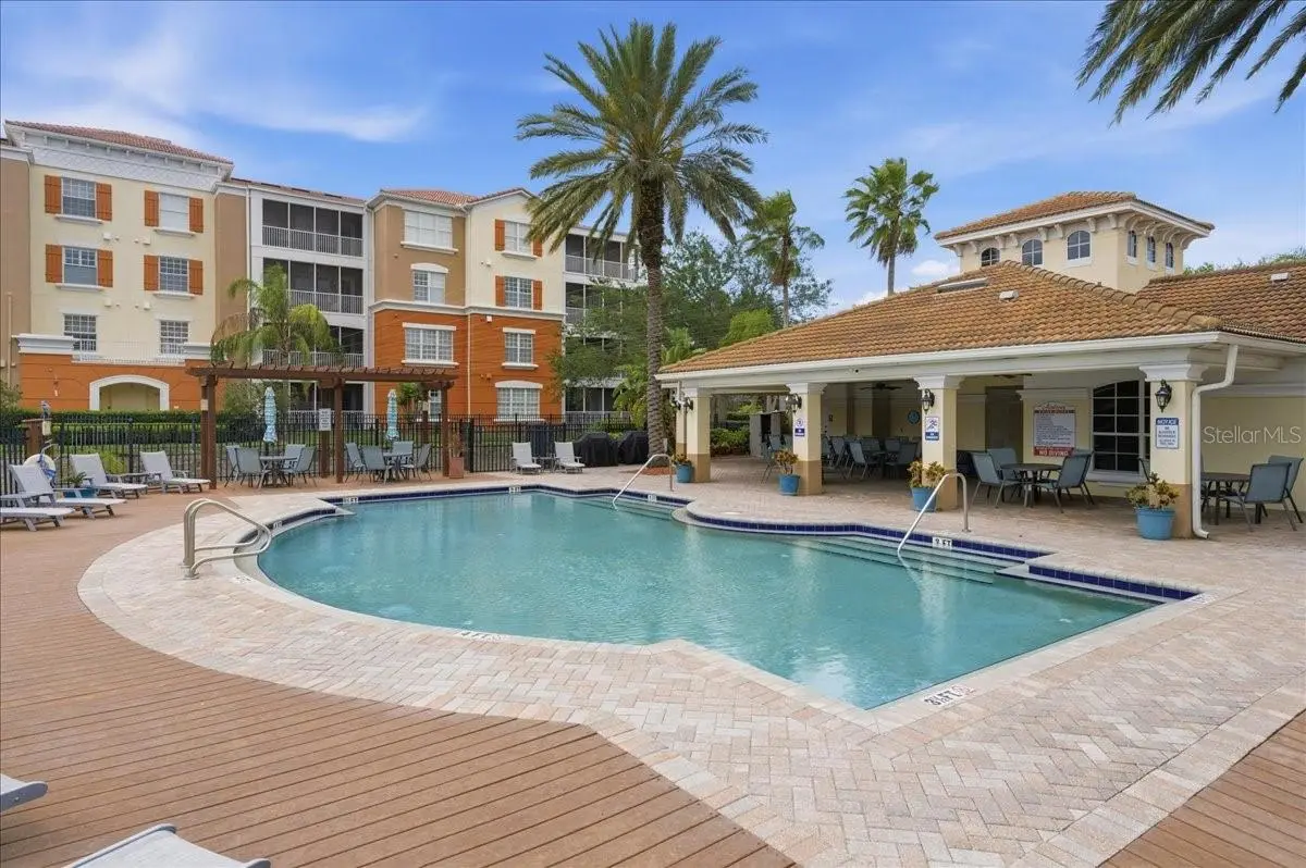 7903 Seminole Boulevard, FL