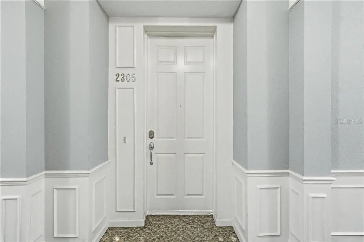 7903 Seminole Boulevard, FL
