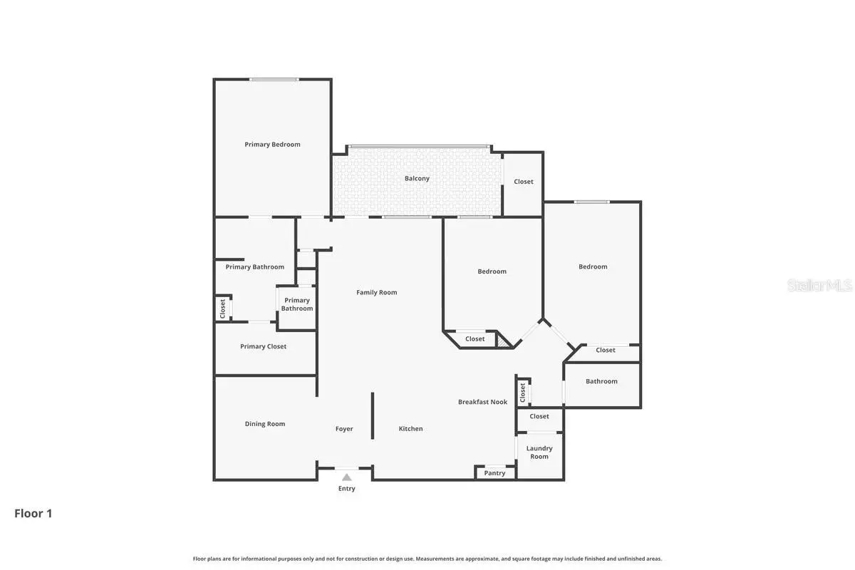 7903 Seminole Boulevard, FL