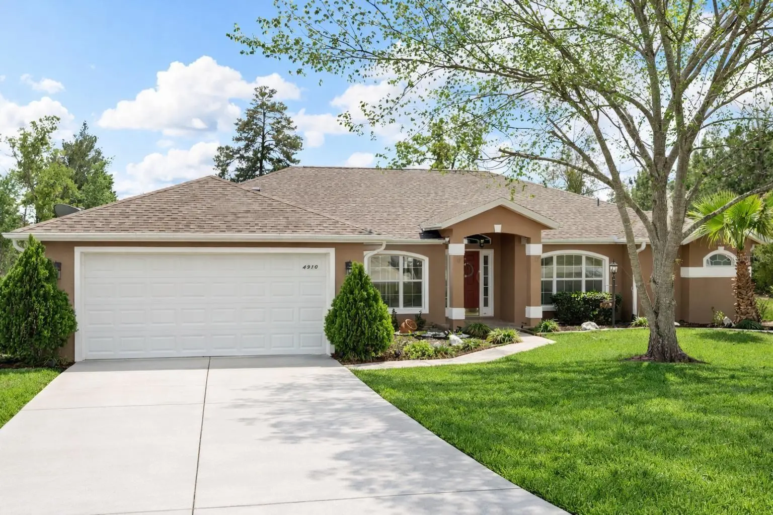 4910 109th Loop, FL