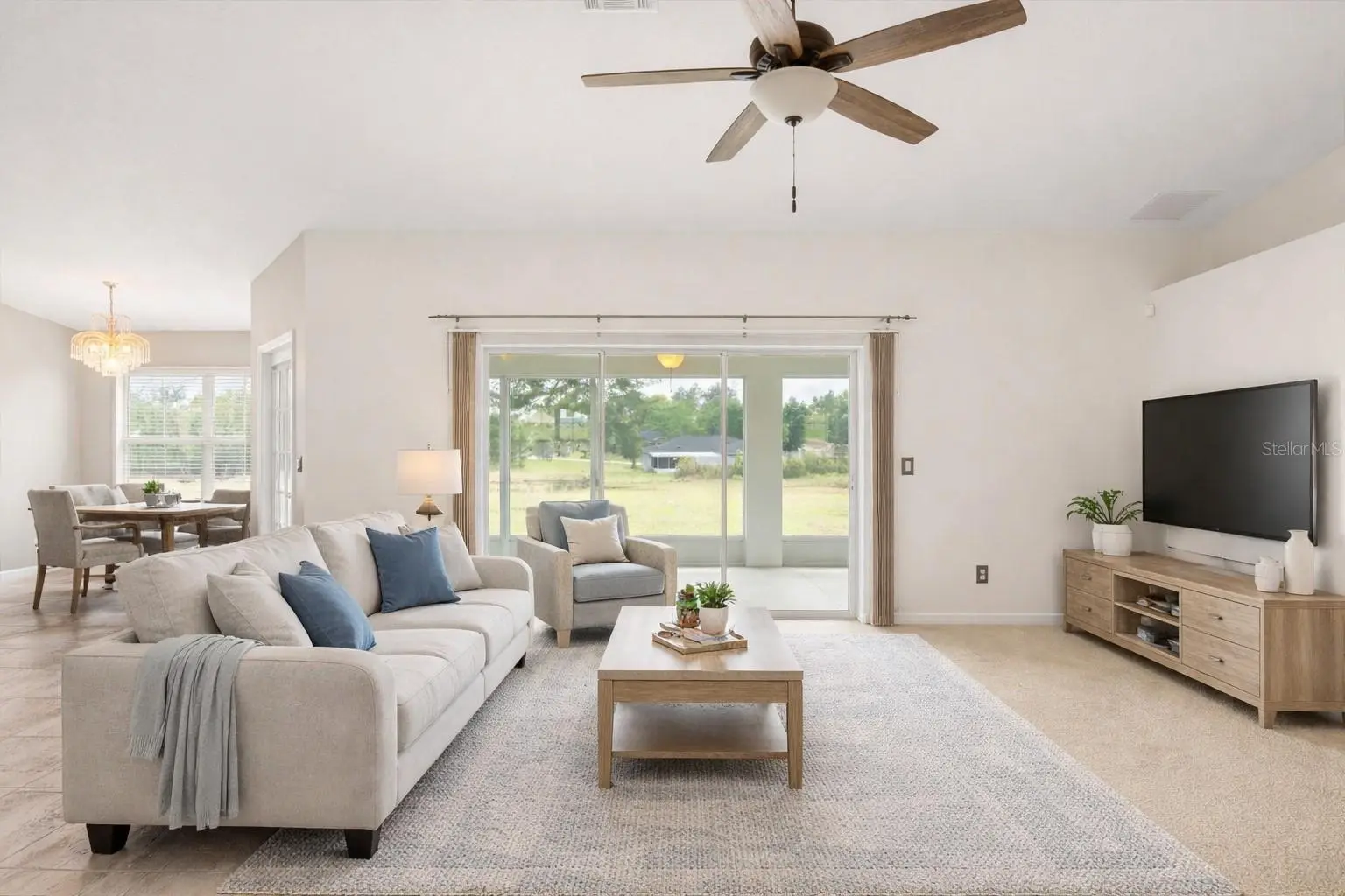 4910 109th Loop, FL
