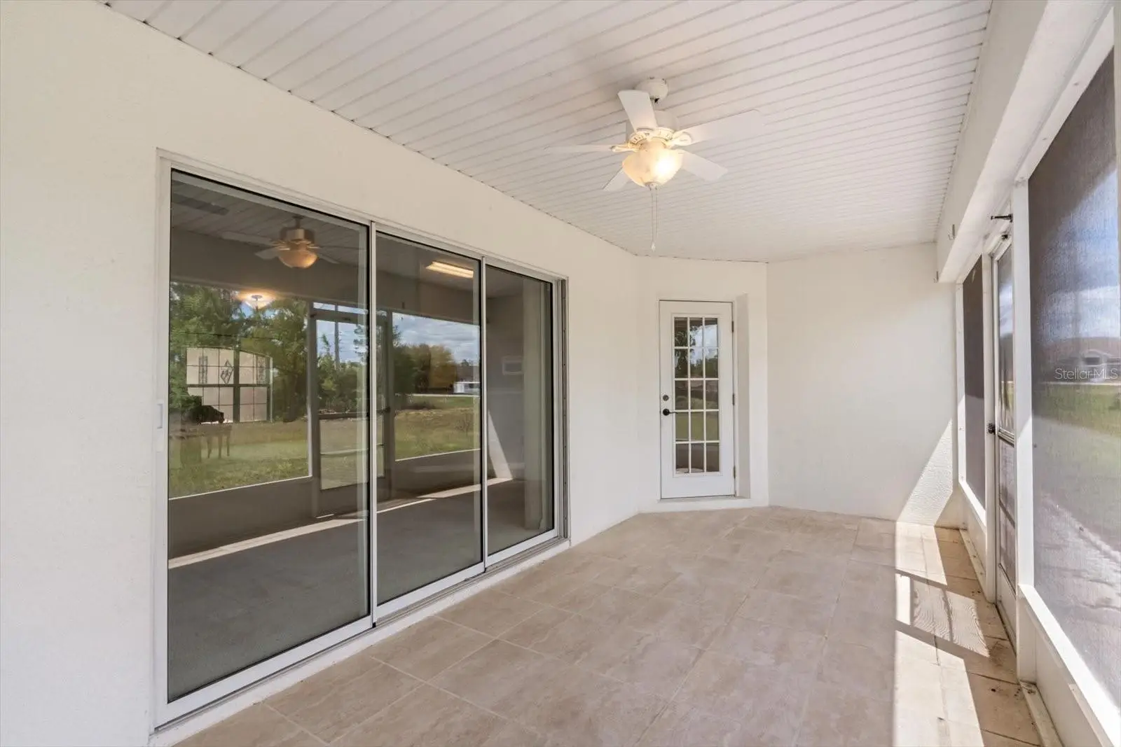 4910 109th Loop, FL