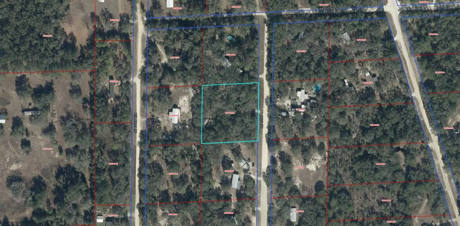 11250 101st Court, FL