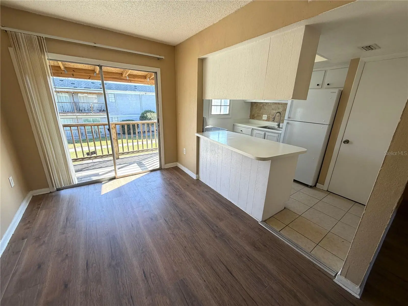 2785 L B Mcleod Road, FL