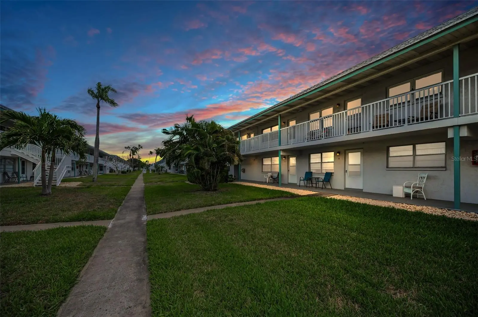 5227 81st Lane, FL