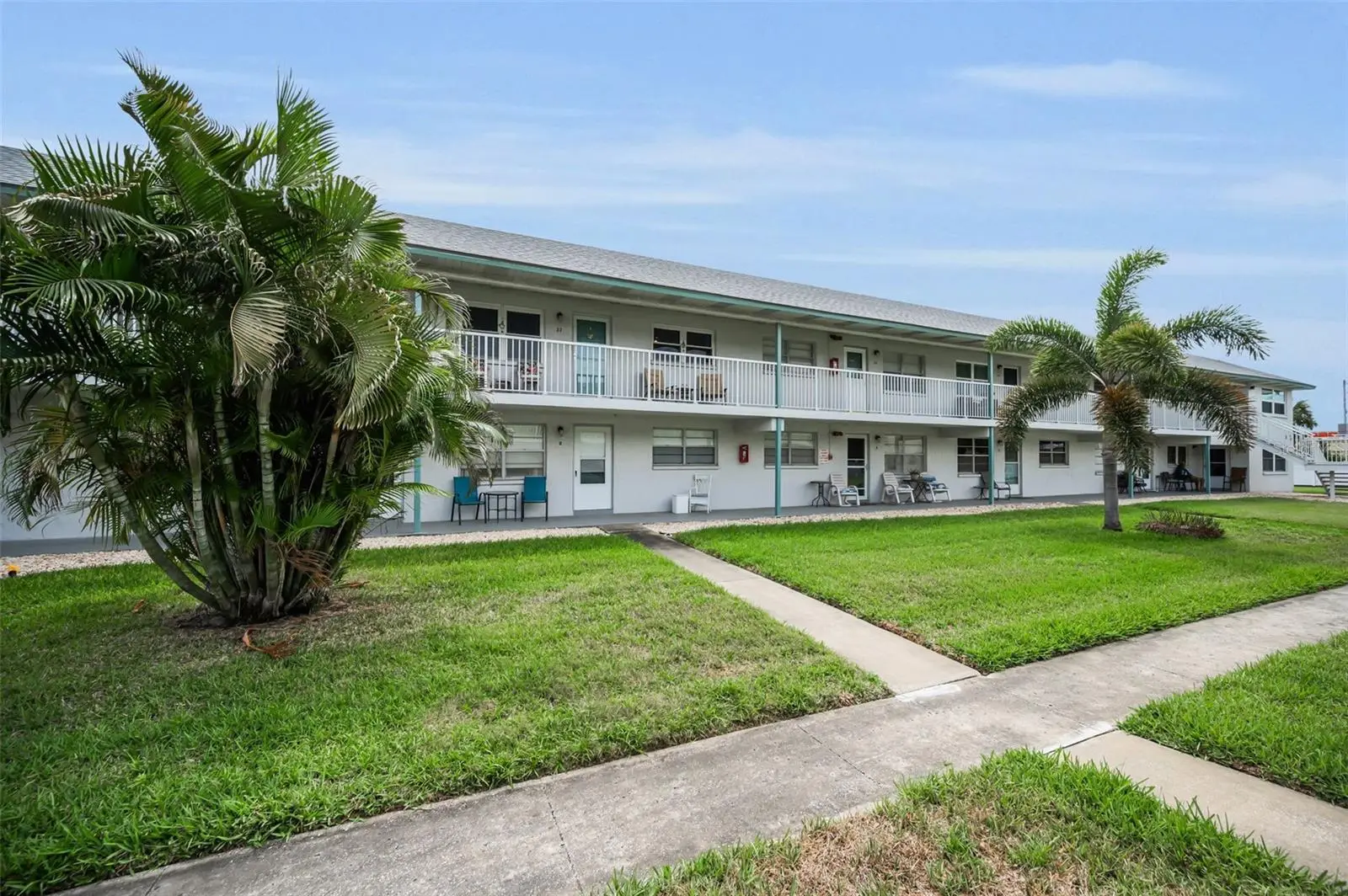 5227 81st Lane, FL