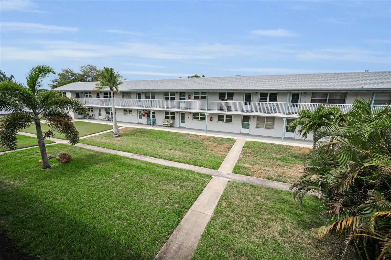 5227 81st Lane, FL