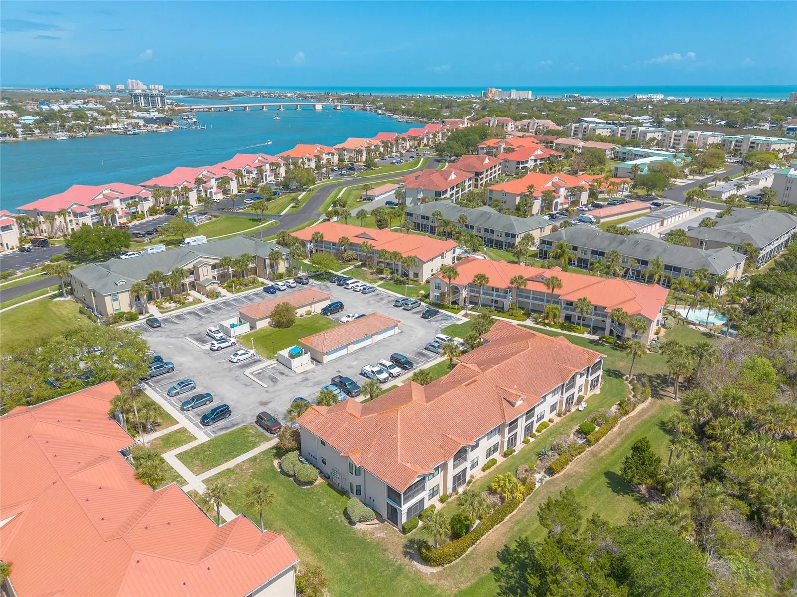 402 Bouchelle Drive, FL