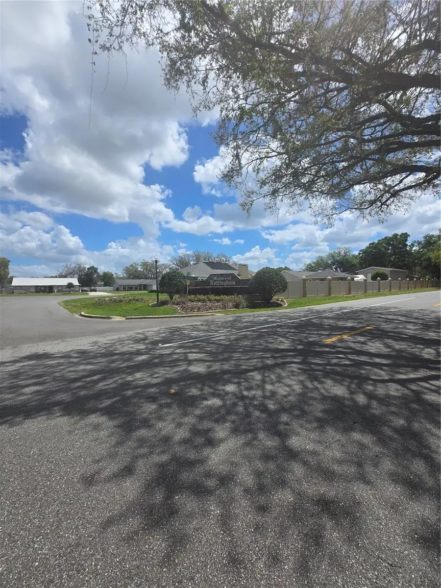 8140 Walt Williams Road, FL