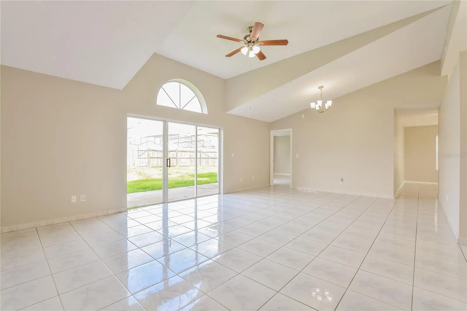 1515 Wood Violet Drive, FL