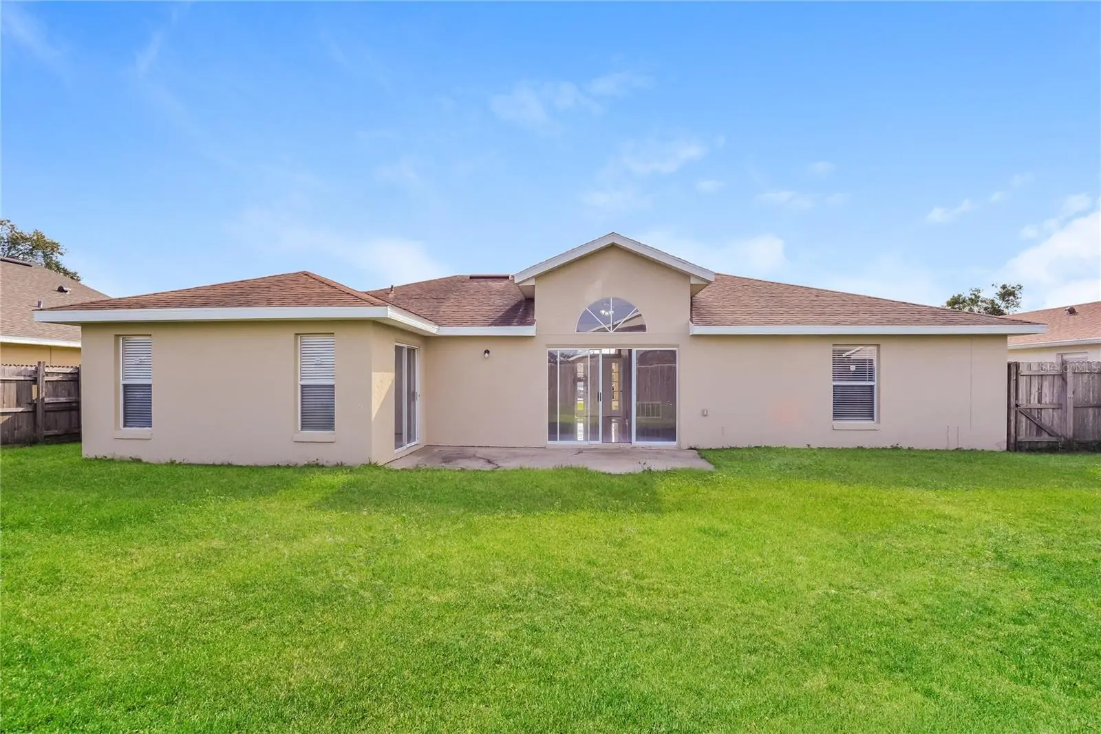 1515 Wood Violet Drive, FL