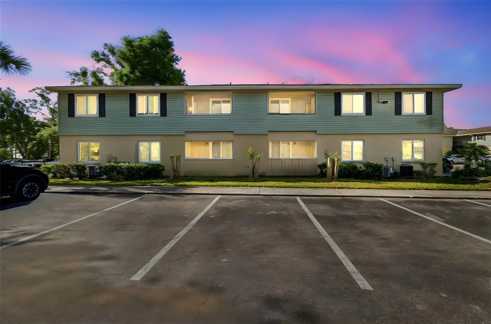229 Red Maple Place, FL