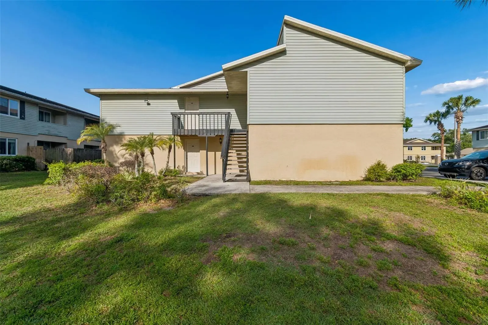 229 Red Maple Place, FL