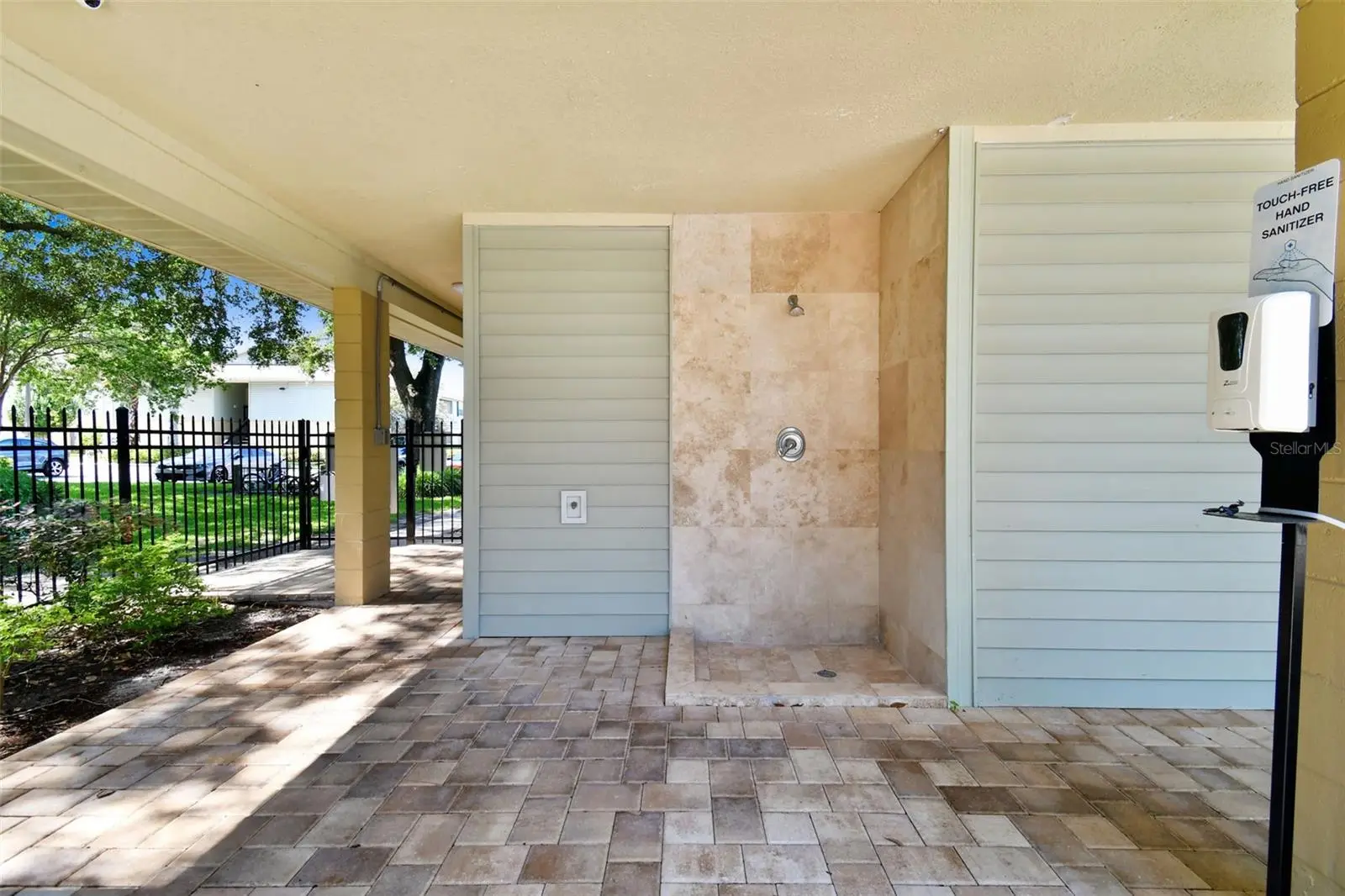 229 Red Maple Place, FL