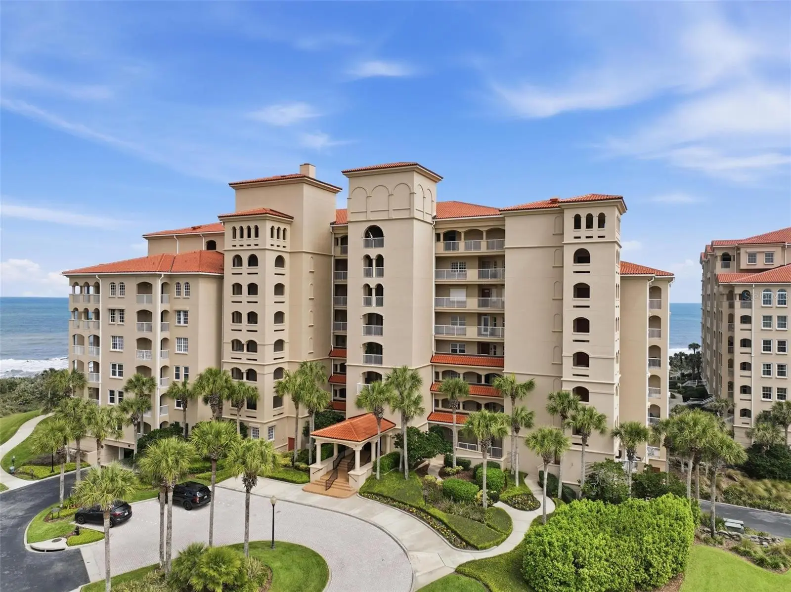 11 Avenue De La Mer, FL