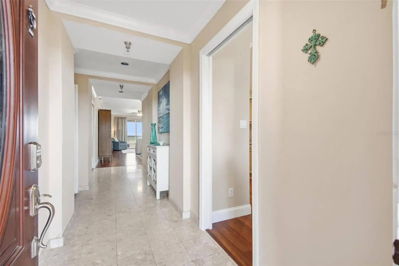 11 Avenue De La Mer, FL