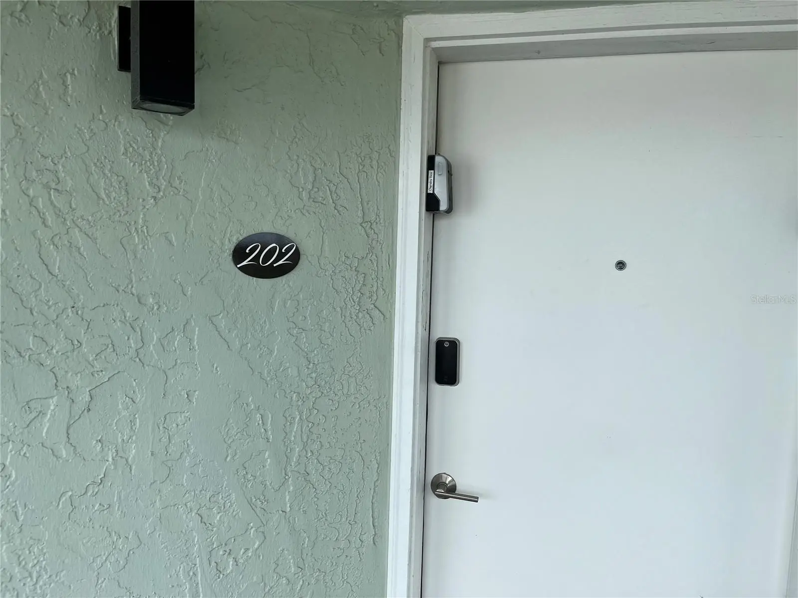 3405 Atlantic Avenue, FL