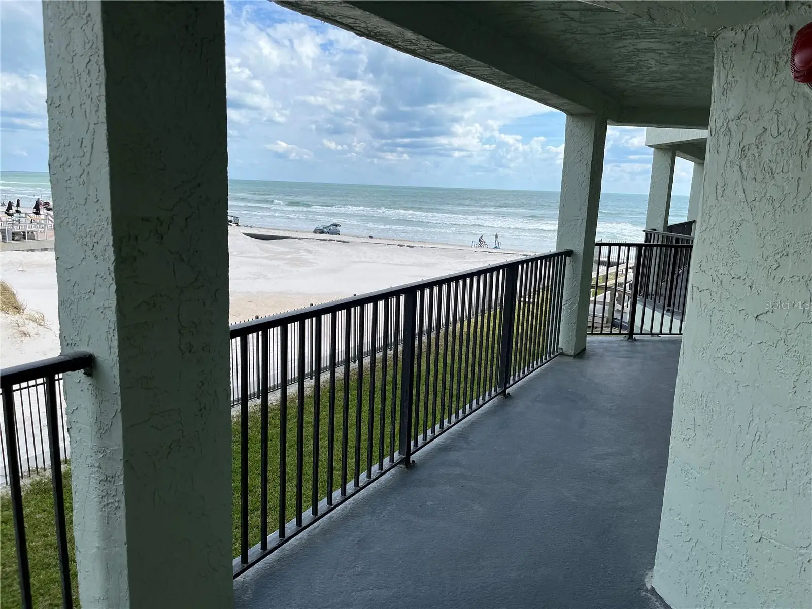 3405 Atlantic Avenue, FL