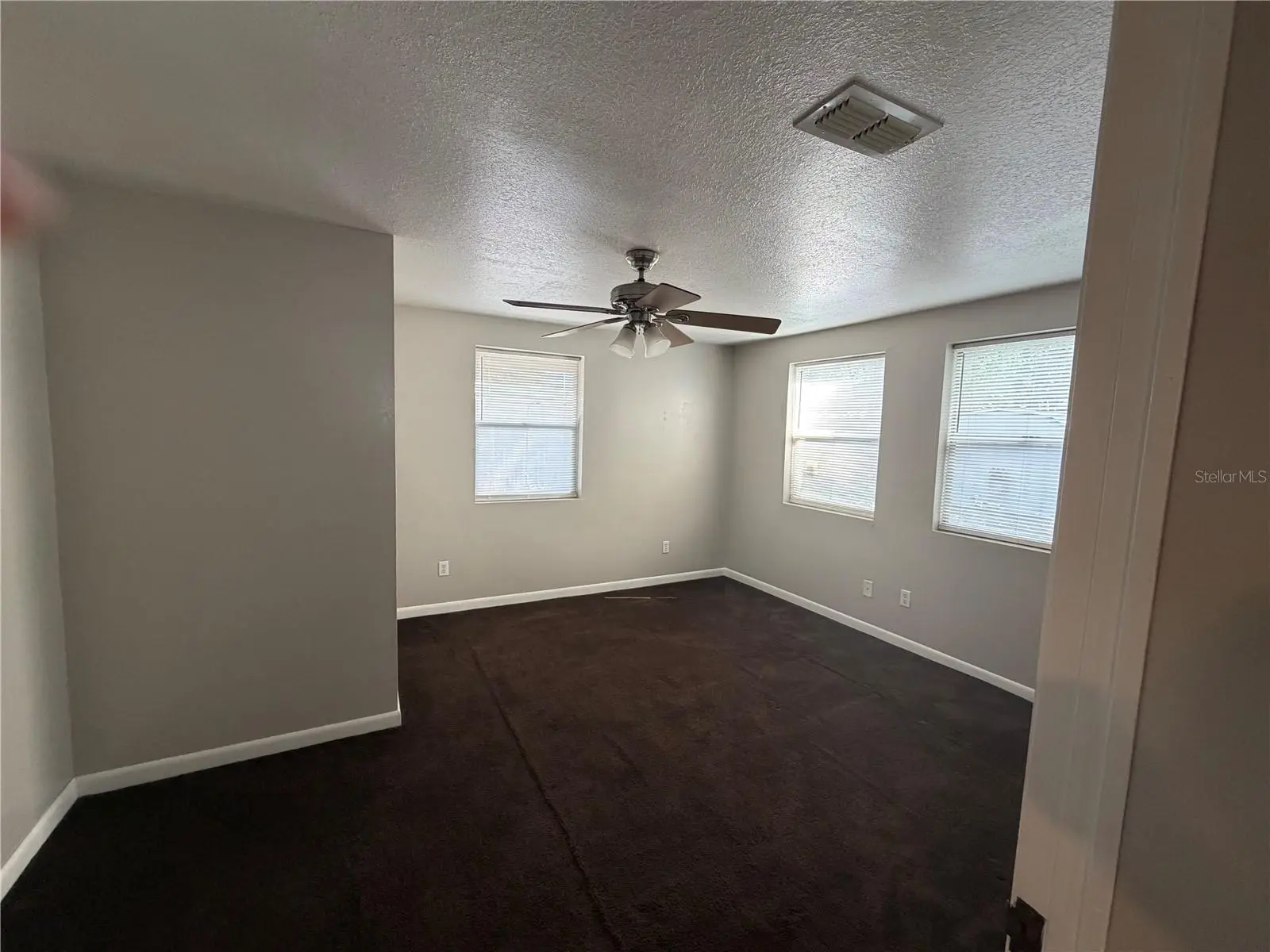 1257 Lynchburg Road, FL