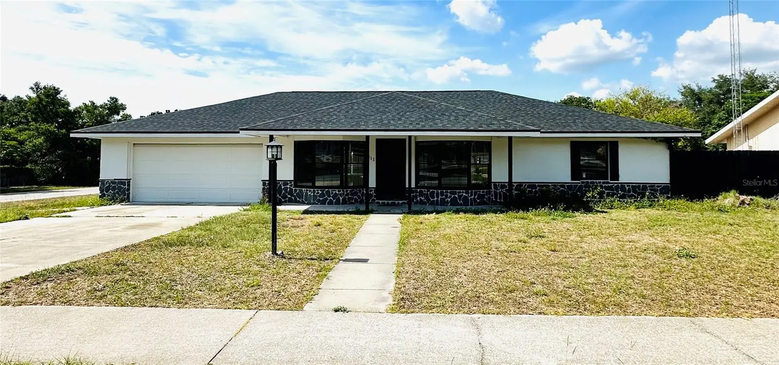 211 Marion Oaks Lane, FL
