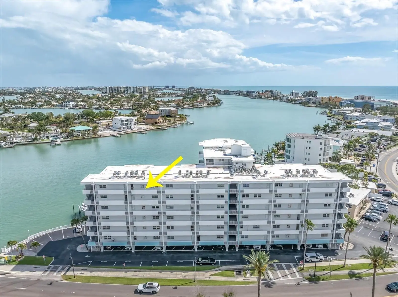 285 107th Avenue, FL